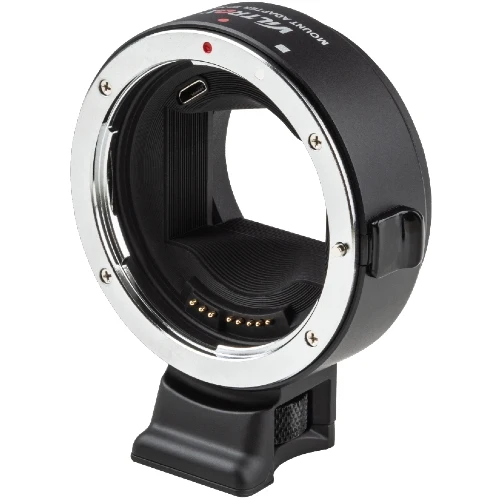 Viltrox EF-NEX IV Adaptateur De Monture D'Objectif