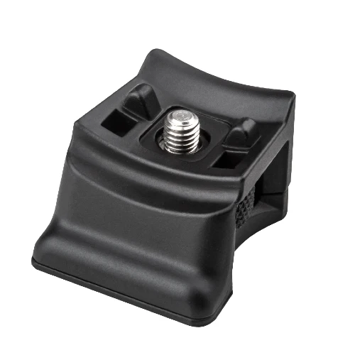Viltrox EF-NEX IV Adaptateur De Monture D'Objectif