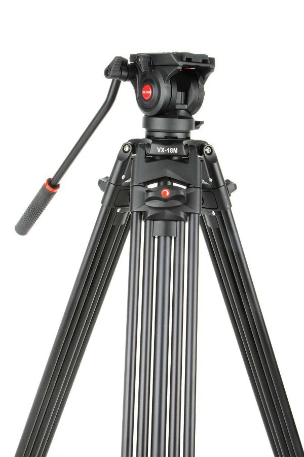 Viltrox VX-18M Trépied