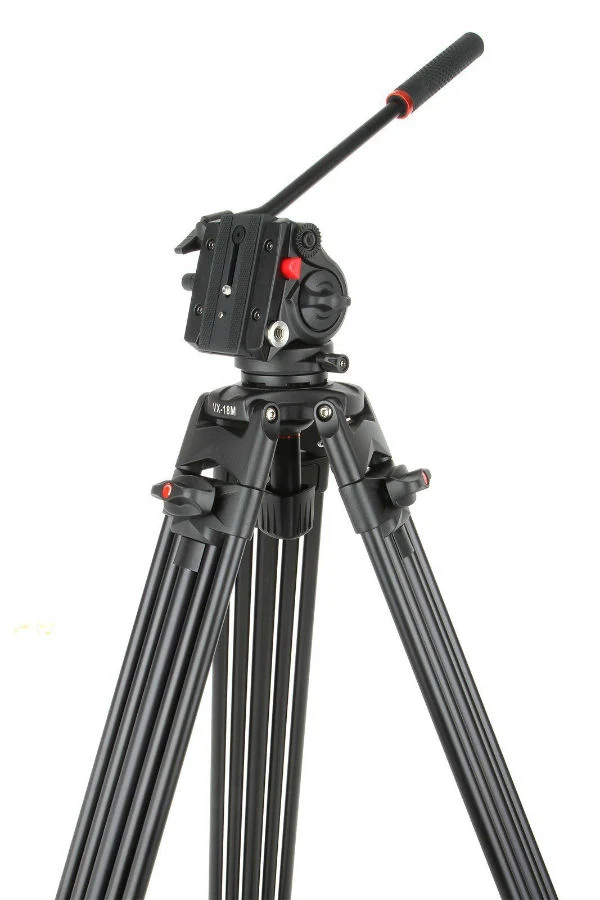 Viltrox VX-18M Trépied