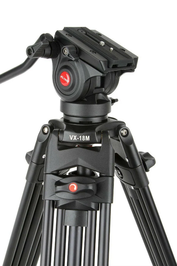 Viltrox VX-18M Trépied