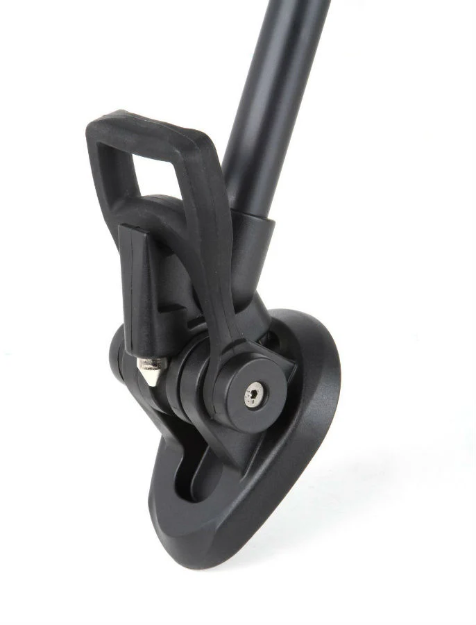 Viltrox VX-18M Trépied
