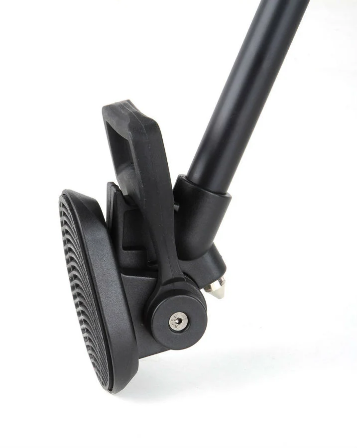 Viltrox VX-18M Trépied