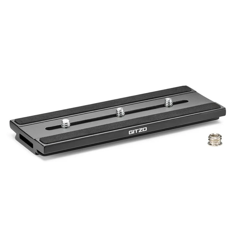 Gitzo GS5370LDR Plateau Rapide