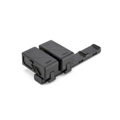 DJI Fly More Kit Combo pour Avata