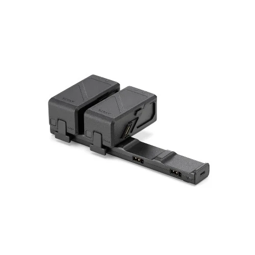 DJI Fly More Kit Combo pour Avata