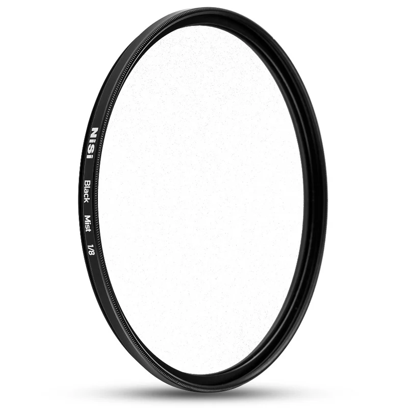 NiSi NOIR MIST KIT 82mm
