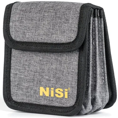 NiSi NOIR MIST KIT 72mm