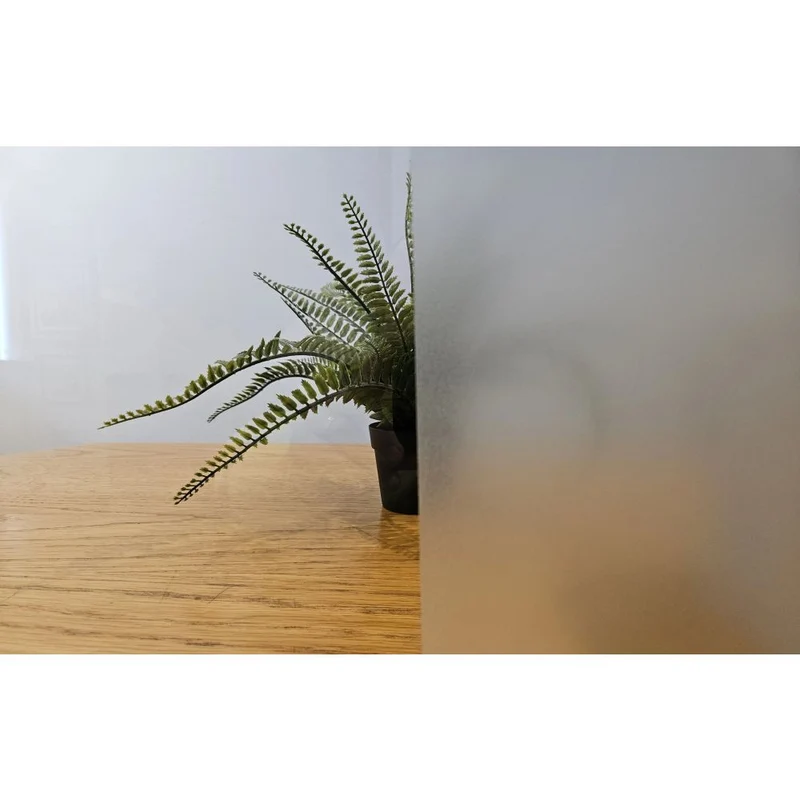 Kenro Spray Mat antireflet pour fond noir
