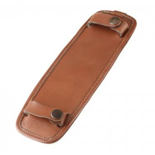 Billingham Épaulière SP 50 fauve
