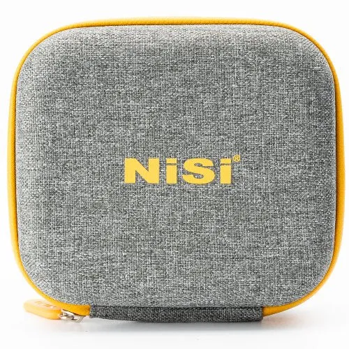 NiSi Swift VND Kit de brumisation 77mm