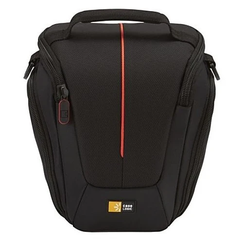 Case Logic DCB-306 Étui Holster pour Reflex
