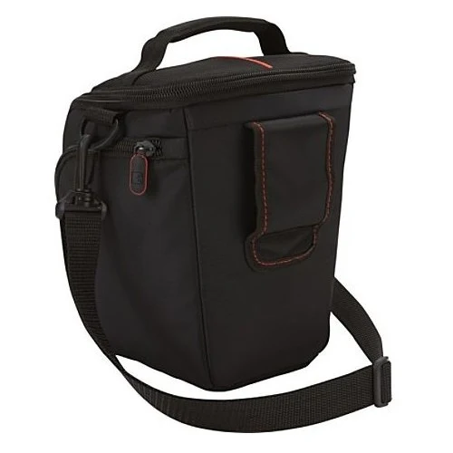 Case Logic DCB-306 Étui Holster pour Reflex