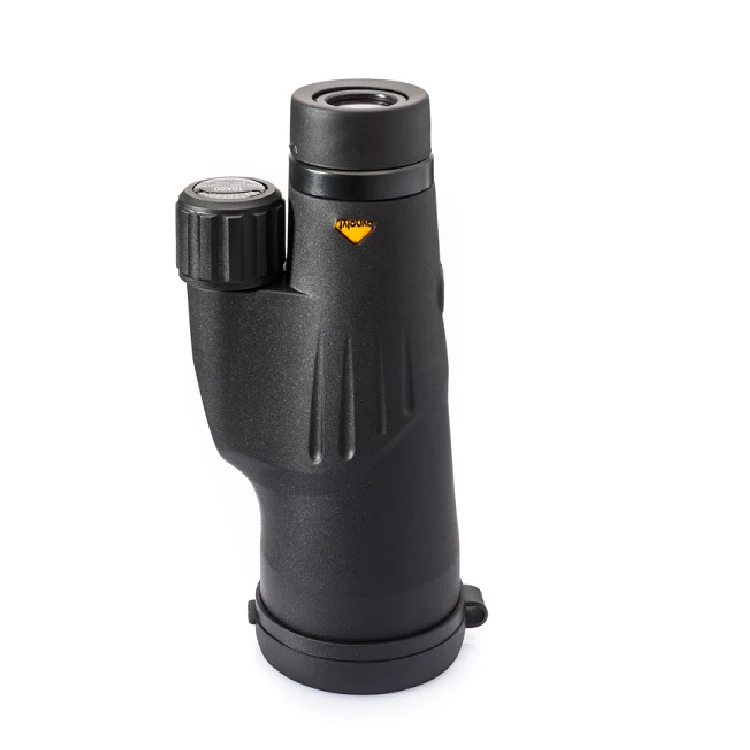 Bynolyte Spotter 10x50