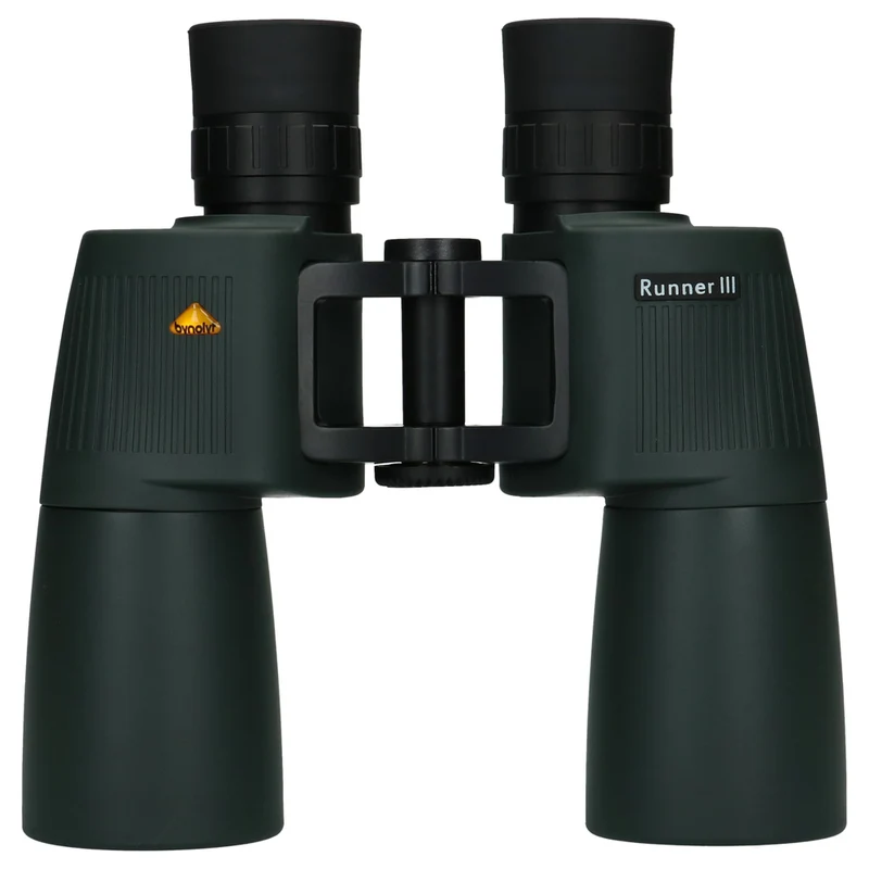 Bynolyt Runner III 7x50