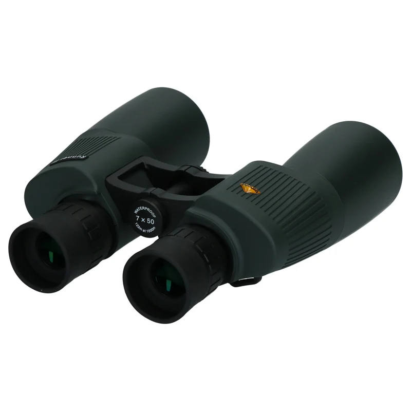 Bynolyt Runner III 7x50