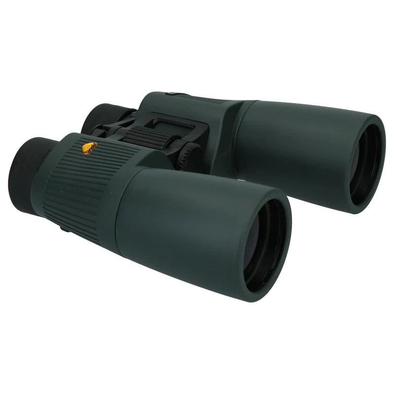 Bynolyte Coureur III 7x50