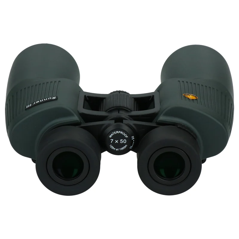 Bynolyte Coureur III 7x50