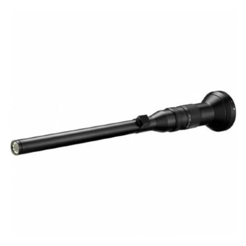 Laowa 24mm f/14 2X Macro Probe (Cine) - Sony FE
