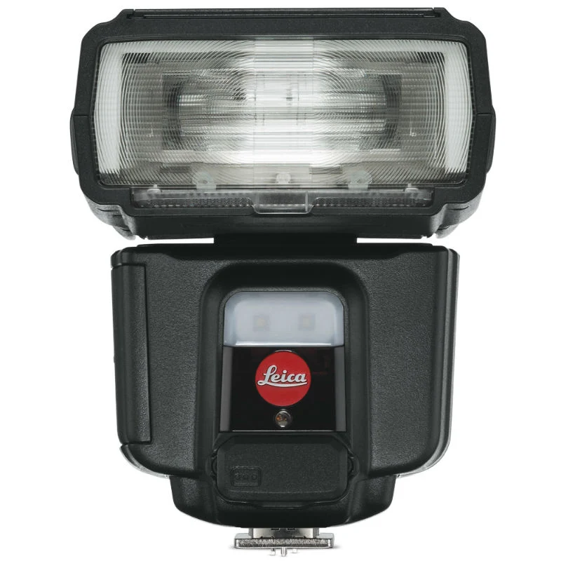 Flash Leica 14625 SF 60