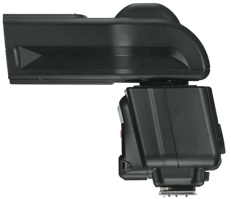 Flash Leica 14625 SF 60