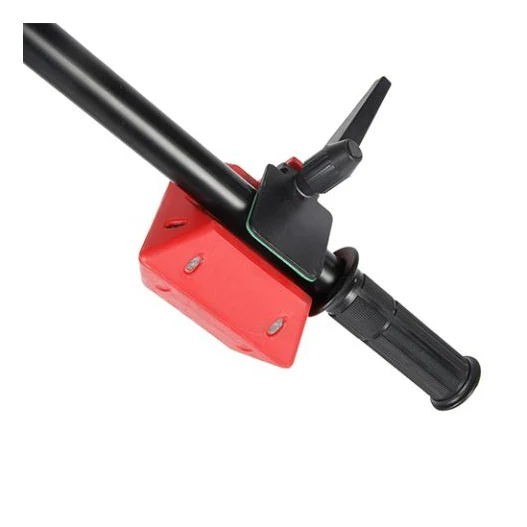 StudioKing Bras articulé professionnel + Trépied + Poids BM2350A