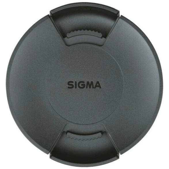 Sigma Capuchon Frontal d'Objectif 77mm