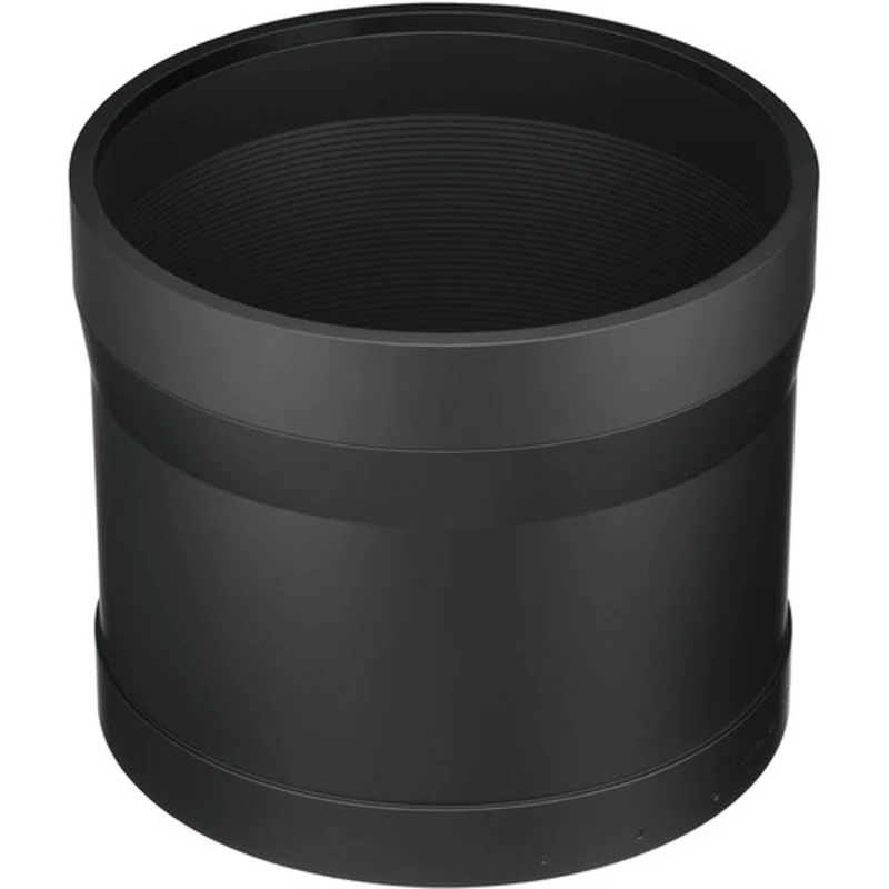 Sigma LH1220-01 Pare-Soleil Pour 120-300mm f/2.8 DG OS HSM Sports
