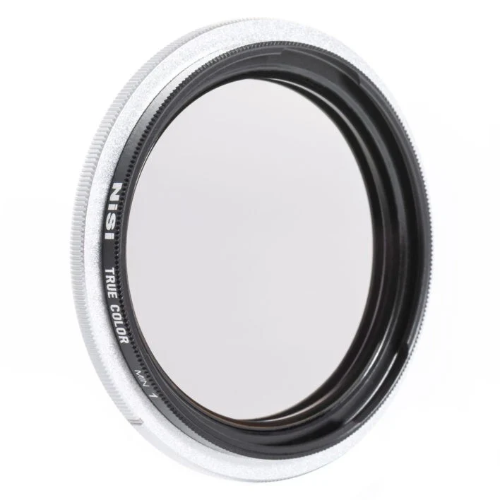 NiSi Filtre Star Soft 150 x 170mm