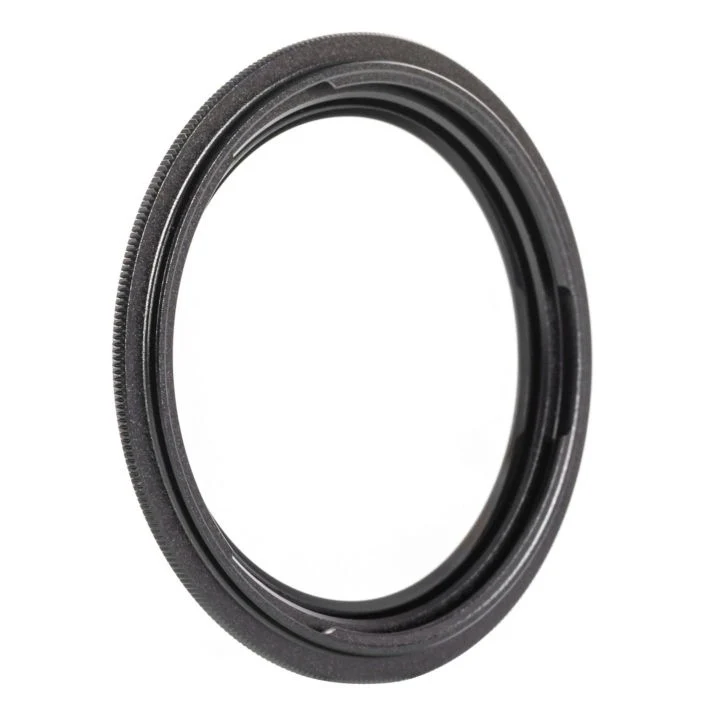 NiSi Filtre Star Soft 150 x 170mm