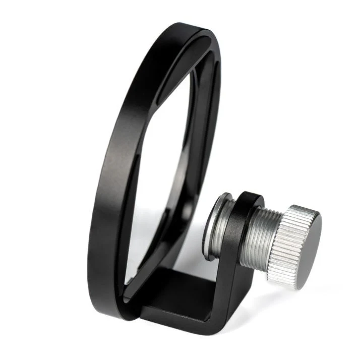 NiSi Filtre Star Soft 150 x 170mm