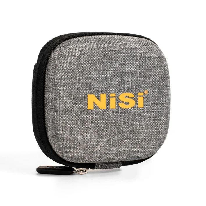 NiSi Filtre Star Soft 150 x 170mm