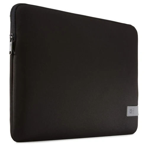 Case Logic Reflect Ordinateur Portable housse 15.6"