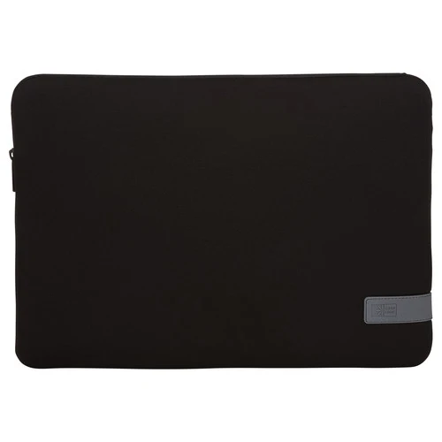 Case Logic Reflect Ordinateur Portable housse 15.6"