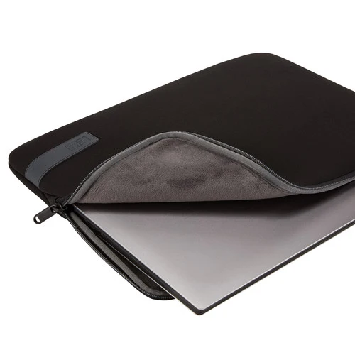 Case Logic Reflect Ordinateur Portable housse 15.6"