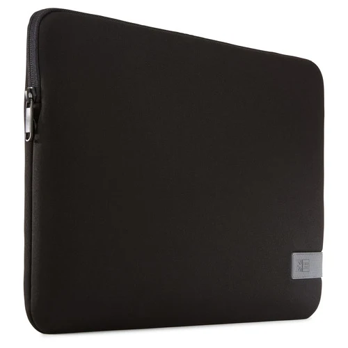 Case Logic Reflect Ordinateur Portable housse 14"
