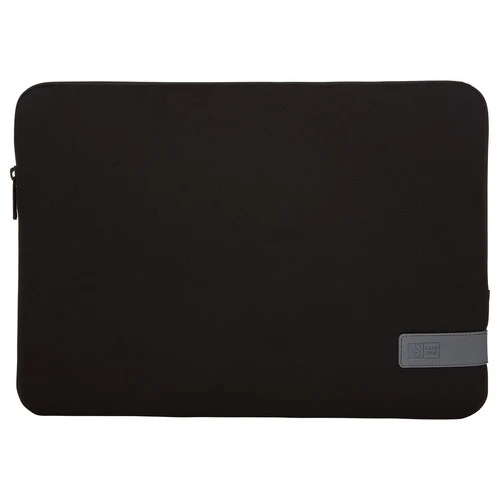 Case Logic Reflect Ordinateur Portable housse 14"