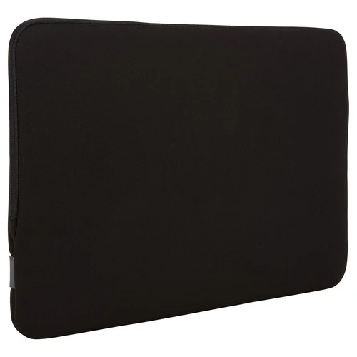 Case Logic Reflect Ordinateur Portable housse 14"