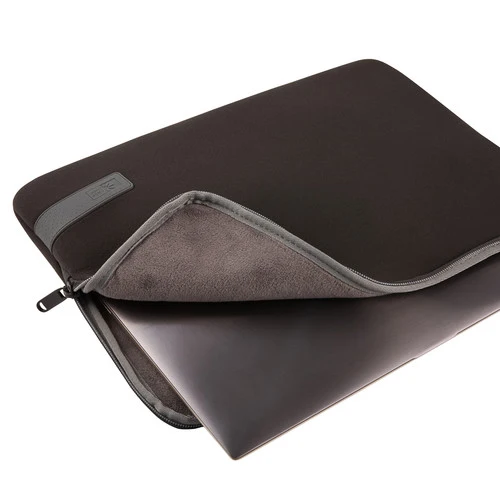 Case Logic Reflect Ordinateur Portable housse 14"