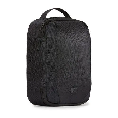 Case Logic Lectro Accessory Étui Plus