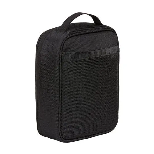 Case Logic Lectro Accessory Étui Plus