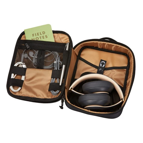 Case Logic Lectro Accessory Étui Plus