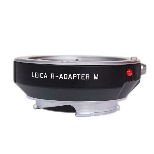 Leica 14642 Adaptateur M pour Objectif R