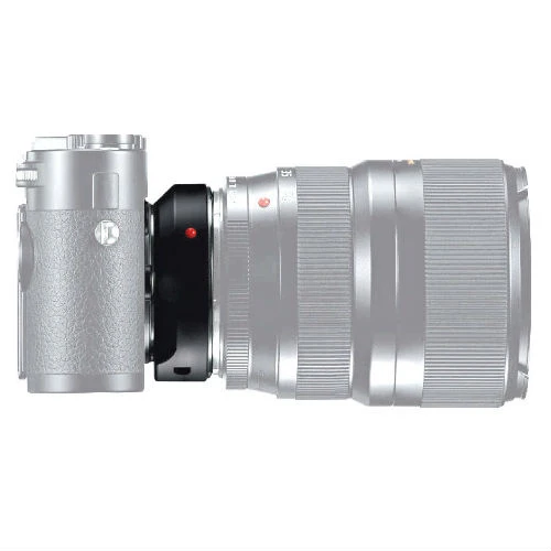 Leica 14642 Adaptateur M pour Objectif R