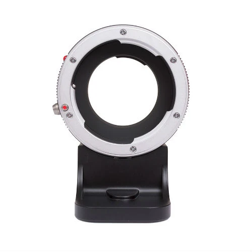 Leica 14642 Adaptateur M pour Objectif R