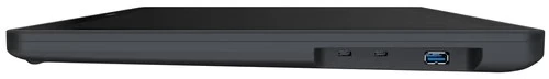Huion Kamvas 22 Plus