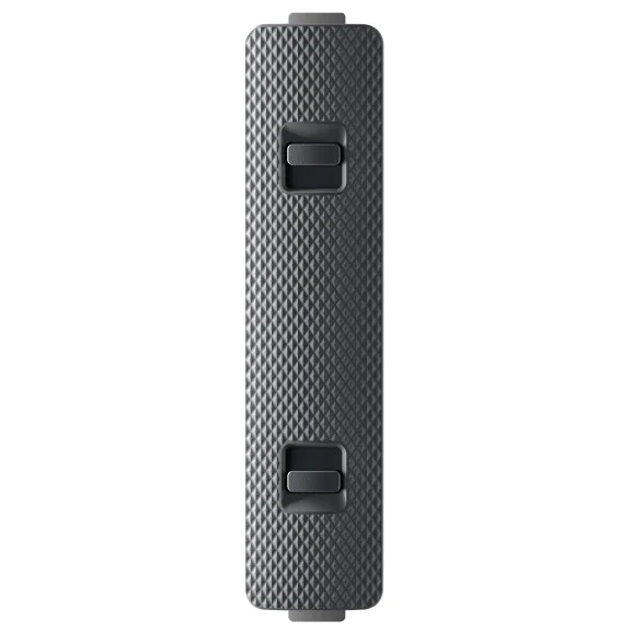 Insta360 X3 Batterie