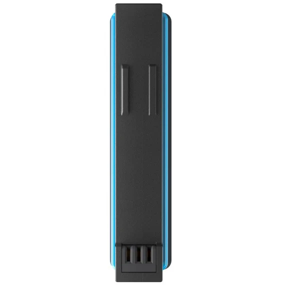 Insta360 X3 Batterie