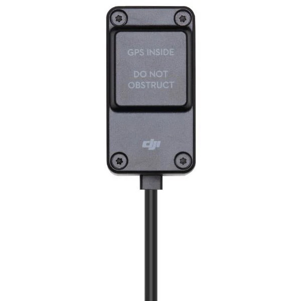 DJI Ronin-S Pièce 21 Externe Gps Module