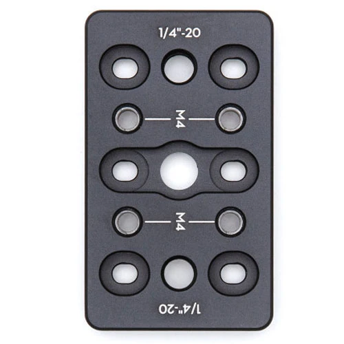 DJI Ronin-S Pièce 21 Externe Gps Module